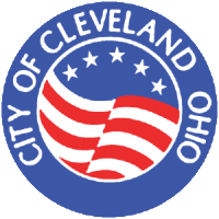 City of Cleveland Seal